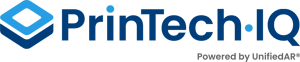 Unified AR