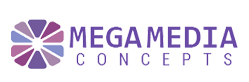 Mega Media Concepts