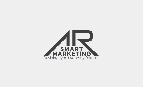 AR Smart Marketing hero image