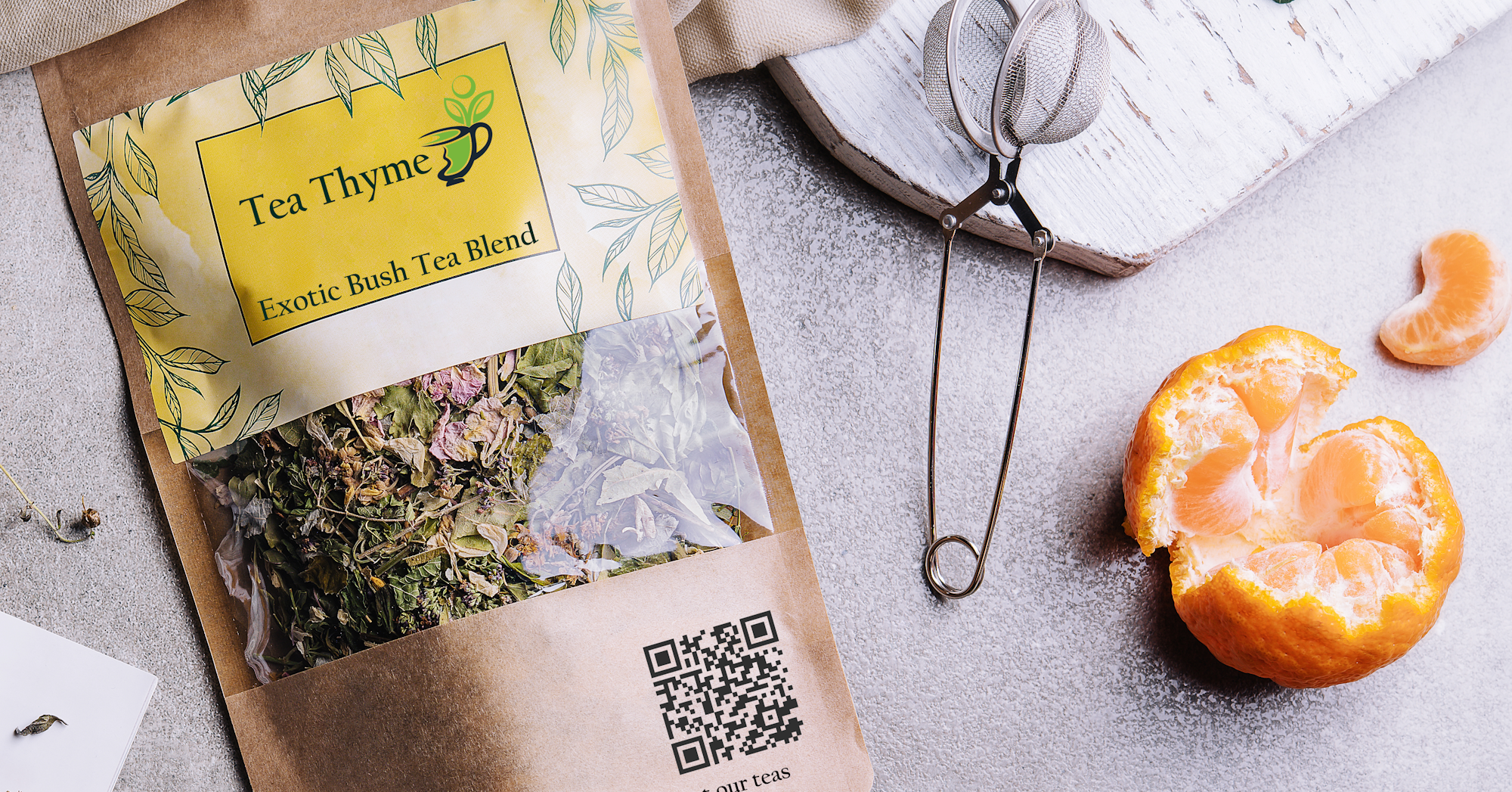 Augmented Reality Packaging: Transforming Consumer Experiences 1 Augmented Reality Packaging