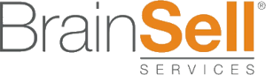 BrainSell Services