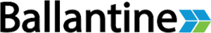 Ballantine profile logo