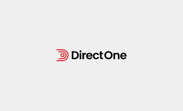 DirectOne