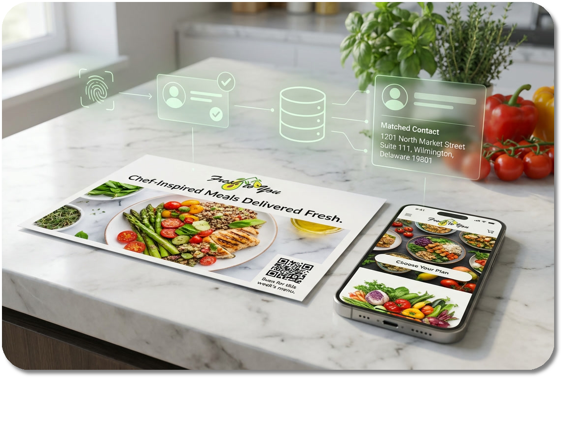 Reverse Appending Image